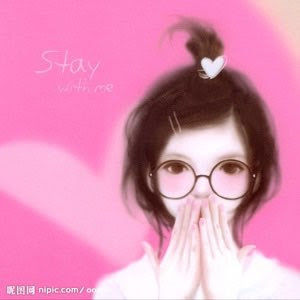 Meet your Posher, Eva